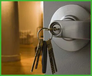 Atlantic Locksmith Store Jacksonville, FL 904-495-0777 - 10-Commercial-Lockouts