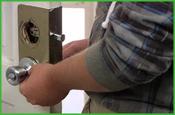 Atlantic Locksmith Store Jacksonville, FL 904-495-0777 - 12-locks-replace
