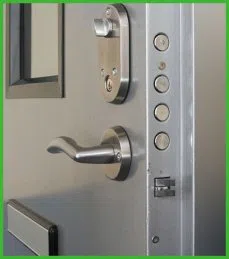 Atlantic Locksmith Store Jacksonville, FL 904-495-0777 Atlantic Locksmith Store Jacksonville, FL 904-495-0777 - 13-High-Security-locks