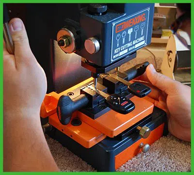 Atlantic Locksmith Store Jacksonville, FL 904-495-0777 Atlantic Locksmith Store Jacksonville, FL 904-495-0777 - 14-Key-Duplication