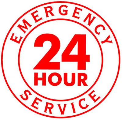 Atlantic Locksmith Store Jacksonville, FL 904-495-0777 - 15-24-hour-locksmith