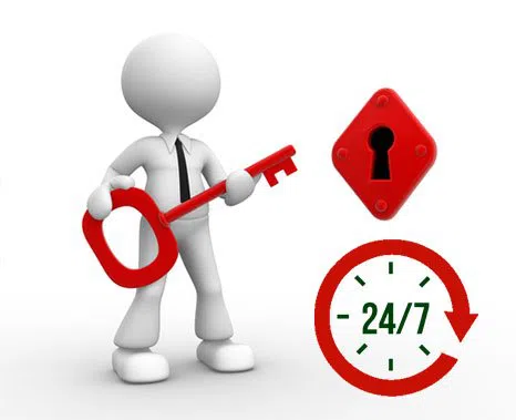 Atlantic Locksmith Store Jacksonville, FL 904-495-0777 Atlantic Locksmith Store Jacksonville, FL 904-495-0777 - 16-24-Hour-Lock-Key