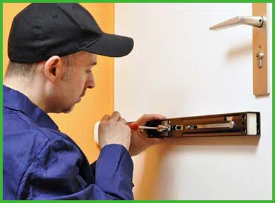 Atlantic Locksmith Store Jacksonville, FL 904-495-0777 - 17-Emergency-locks-Locksmith