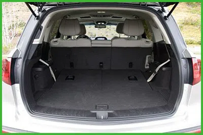 Atlantic Locksmith Store Jacksonville, FL 904-495-0777 - 18-Trunk-unlock