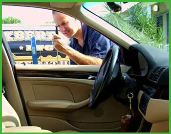 Atlantic Locksmith Store Jacksonville, FL 904-495-0777 - 2-Lockout-service