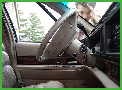 Atlantic Locksmith Store Jacksonville, FL 904-495-0777 Atlantic Locksmith Store Jacksonville, FL 904-495-0777 - 20-Car-Lockout