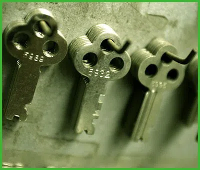 Atlantic Locksmith Store Jacksonville, FL 904-495-0777 - 3-Locksmith-key-service