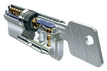 Atlantic Locksmith Store Jacksonville, FL 904-495-0777 - 9-Rekey