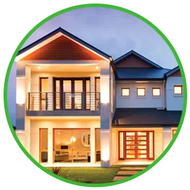 Atlantic Locksmith Store Jacksonville, FL 904-495-0777 Atlantic Locksmith Store Jacksonville, FL 904-495-0777 - abs-res-01