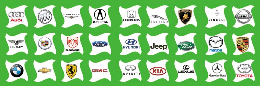 Atlantic Locksmith Store Jacksonville, FL 904-495-0777 Atlantic Locksmith Store Jacksonville, FL 904-495-0777 - auto-logo-01