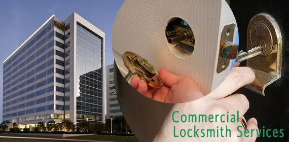 Atlantic Locksmith Store Jacksonville, FL 904-495-0777 - comm-01