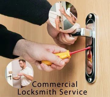 Atlantic Locksmith Store Jacksonville, FL 904-495-0777 - comm-03
