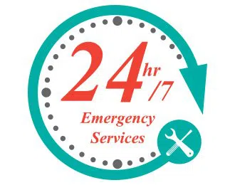 Atlantic Locksmith Store Jacksonville, FL 904-495-0777 Atlantic Locksmith Store Jacksonville, FL 904-495-0777 - emer-01