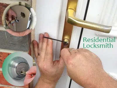 Atlantic Locksmith Store Jacksonville, FL 904-495-0777 - res-01