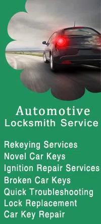 Atlantic Locksmith Store Jacksonville, FL 904-495-0777 Atlantic Locksmith Store Jacksonville, FL 904-495-0777 - sb-auto-01