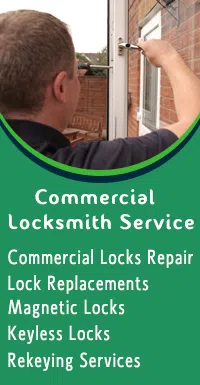 Atlantic Locksmith Store Jacksonville, FL 904-495-0777