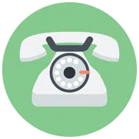 Atlantic Locksmith Store Jacksonville, FL 904-495-0777 Atlantic Locksmith Store Jacksonville, FL 904-495-0777