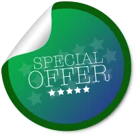Atlantic Locksmith Store Jacksonville, FL 904-495-0777 Atlantic Locksmith Store Jacksonville, FL 904-495-0777 - sb-offer-01