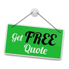 Atlantic Locksmith Store Jacksonville, FL 904-495-0777 Atlantic Locksmith Store Jacksonville, FL 904-495-0777 - sb-quat-01