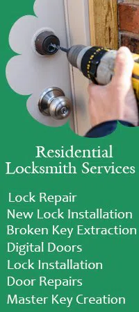 Atlantic Locksmith Store Jacksonville, FL 904-495-0777 - sb-res-01