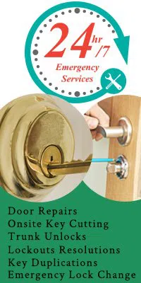 Atlantic Locksmith Store Jacksonville, FL 904-495-0777 - side-widget-emergency