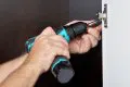 Atlantic Locksmith Store Jacksonville, FL 904-495-0777 Atlantic Locksmith Store Jacksonville, FL 904-495-0777 - zip-img-02