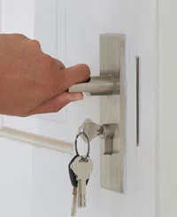 Atlantic Locksmith Store Jacksonville, FL 904-495-0777 Atlantic Locksmith Store Jacksonville, FL 904-495-0777